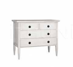 Комод MATILDE DRESSER Комод MATILDE DRESSER фабрика Isabella Costantini