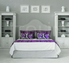 Книжный стеллаж RACHELE BOOKCASE Книжный стеллаж RACHELE BOOKCASE фабрика Isabella Costantini