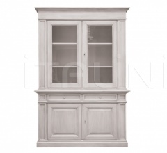Сервант ILARIA CABINET Сервант ILARIA CABINET фабрика Isabella Costantini