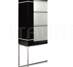 Бар LAURE DRINK CABINET Бар LAURE DRINK CABINET фабрика Isabella Costantini