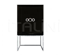 Бар CLEOFE DRINK CABINET Бар CLEOFE DRINK CABINET фабрика Isabella Costantini