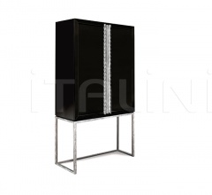 Бар SIBILLA DRINK CABINET Бар SIBILLA DRINK CABINET фабрика Isabella Costantini