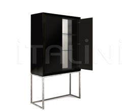 Бар SIBILLA DRINK CABINET Бар SIBILLA DRINK CABINET фабрика Isabella Costantini