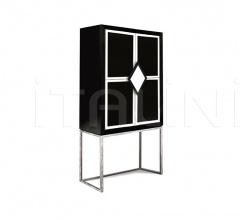 Бар NINE DRINK CABINET Бар NINE DRINK CABINET фабрика Isabella Costantini