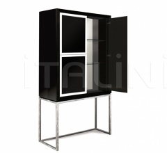Бар NINE DRINK CABINET Бар NINE DRINK CABINET фабрика Isabella Costantini