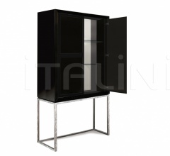 Бар TOSCA DRINK CABINET Бар TOSCA DRINK CABINET фабрика Isabella Costantini