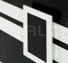 Бар CORNELIA DRINK CABINET Бар CORNELIA DRINK CABINET фабрика Isabella Costantini