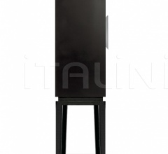 Бар CORNELIA DRINK CABINET Бар CORNELIA DRINK CABINET фабрика Isabella Costantini