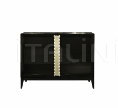 Итальянские Буфеты - Буфет SIBILLA SIDEBOARD TAPERED LEGS Итальянские Буфеты - Буфет SIBILLA SIDEBOARD TAPERED LEGS фабрика Isabella Costantini