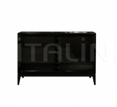 Итальянские Буфеты - Буфет SOFIA SIDEBOARD TAPERED LEGS Итальянские Буфеты - Буфет SOFIA SIDEBOARD TAPERED LEGS фабрика Isabella Costantini