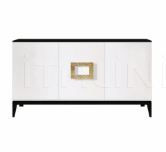 Итальянские Буфеты - Буфет MARION SIDEBOARD TAPERED LEGS Итальянские Буфеты - Буфет MARION SIDEBOARD TAPERED LEGS фабрика Isabella Costantini