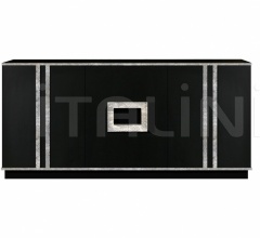 Итальянские Буфеты - Буфет MARION SIDEBOARD PLINTH BASE Итальянские Буфеты - Буфет MARION SIDEBOARD PLINTH BASE фабрика Isabella Costantini