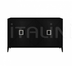 Итальянские Буфеты - Буфет DILETTA SIDEBOARD TAPERED LEGS Итальянские Буфеты - Буфет DILETTA SIDEBOARD TAPERED LEGS фабрика Isabella Costantini