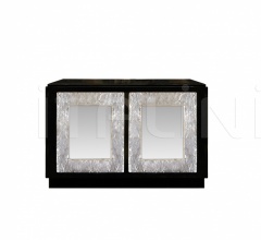 Итальянские Буфеты - Буфет ODILIA SIDEBOARD Итальянские Буфеты - Буфет ODILIA SIDEBOARD фабрика Isabella Costantini