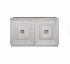 Итальянские Буфеты - Буфет CLELIA SIDEBOARD Итальянские Буфеты - Буфет CLELIA SIDEBOARD фабрика Isabella Costantini
