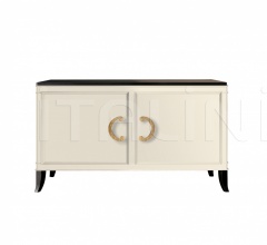 Итальянские Буфеты - Буфет OLIMPIA SIDEBOARD 2 DOORS Итальянские Буфеты - Буфет OLIMPIA SIDEBOARD 2 DOORS фабрика Isabella Costantini