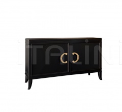 Итальянские Буфеты - Буфет OLIMPIA SIDEBOARD 2 DOORS Итальянские Буфеты - Буфет OLIMPIA SIDEBOARD 2 DOORS фабрика Isabella Costantini