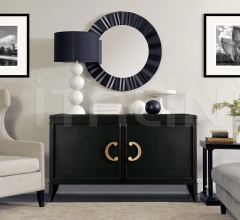 Итальянские Буфеты - Буфет OLIMPIA SIDEBOARD 2 DOORS Итальянские Буфеты - Буфет OLIMPIA SIDEBOARD 2 DOORS фабрика Isabella Costantini