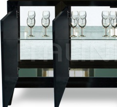 Итальянские Буфеты - Буфет SIBILLA SIDEBOARD TAPERED LEGS Итальянские Буфеты - Буфет SIBILLA SIDEBOARD TAPERED LEGS фабрика Isabella Costantini