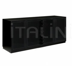 Итальянские Буфеты - Буфет SOFIA SIDEBOARD PLINTH BASE Итальянские Буфеты - Буфет SOFIA SIDEBOARD PLINTH BASE фабрика Isabella Costantini