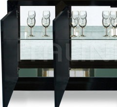Итальянские Буфеты - Буфет SOFIA SIDEBOARD PLINTH BASE Итальянские Буфеты - Буфет SOFIA SIDEBOARD PLINTH BASE фабрика Isabella Costantini