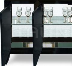 Итальянские Буфеты - Буфет SOFIA SIDEBOARD CURVED LEGS Итальянские Буфеты - Буфет SOFIA SIDEBOARD CURVED LEGS фабрика Isabella Costantini