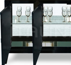 Итальянские Буфеты - Буфет TOSCA SIDEBOARD TAPERED LEGS Итальянские Буфеты - Буфет TOSCA SIDEBOARD TAPERED LEGS фабрика Isabella Costantini