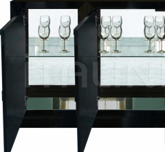 Итальянские Буфеты - Буфет TOSCA SIDEBOARD PLINTH BASE Итальянские Буфеты - Буфет TOSCA SIDEBOARD PLINTH BASE фабрика Isabella Costantini