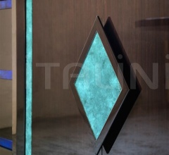 Итальянские Буфеты - Буфет NINE SIDEBOARD PLINTH BASE Итальянские Буфеты - Буфет NINE SIDEBOARD PLINTH BASE фабрика Isabella Costantini