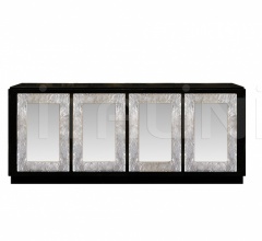 Итальянские Буфеты - Буфет ODILIA SIDEBOARD Итальянские Буфеты - Буфет ODILIA SIDEBOARD фабрика Isabella Costantini