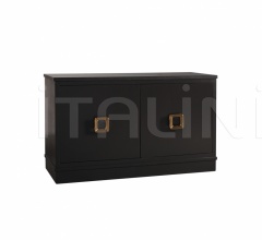 Итальянские Буфеты - Буфет CLELIA CABINET Итальянские Буфеты - Буфет CLELIA CABINET фабрика Isabella Costantini