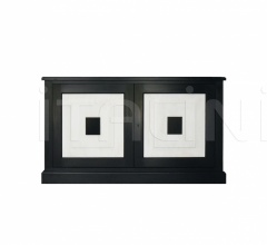 Итальянские Буфеты - Буфет VITTORIO SIDEBOARD Итальянские Буфеты - Буфет VITTORIO SIDEBOARD фабрика Isabella Costantini