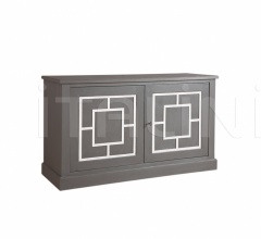 Итальянские Буфеты - Буфет ALESSANDRO SIDEBOARD Итальянские Буфеты - Буфет ALESSANDRO SIDEBOARD фабрика Isabella Costantini