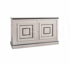 Итальянские Буфеты - Буфет GERMAIN SIDEBOARD Итальянские Буфеты - Буфет GERMAIN SIDEBOARD фабрика Isabella Costantini