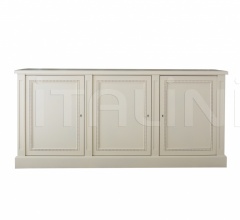 Итальянские Буфеты - Буфет BASTIEN SIDEBOARD Итальянские Буфеты - Буфет BASTIEN SIDEBOARD фабрика Isabella Costantini