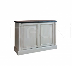 Итальянские Буфеты - Буфет BASTIEN SIDEBOARD Итальянские Буфеты - Буфет BASTIEN SIDEBOARD фабрика Isabella Costantini