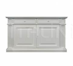 Буфет ILARIA SIDEBOARD Буфет ILARIA SIDEBOARD фабрика Isabella Costantini