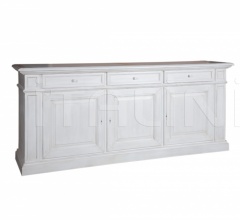 Буфет ILARIA SIDEBOARD Буфет ILARIA SIDEBOARD фабрика Isabella Costantini