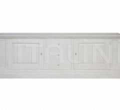 Тумба под TV FRANCESCA BOOKCASE – BASE ONLY Тумба под TV FRANCESCA BOOKCASE – BASE ONLY фабрика Isabella Costantini