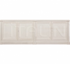 Буфет ANASTASIA SIDEBOARD Буфет ANASTASIA SIDEBOARD фабрика Isabella Costantini