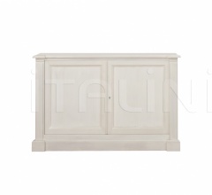 Буфет ANASTASIA SIDEBOARD Буфет ANASTASIA SIDEBOARD фабрика Isabella Costantini