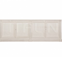 Буфет ANASTASIA SIDEBOARD Буфет ANASTASIA SIDEBOARD фабрика Isabella Costantini