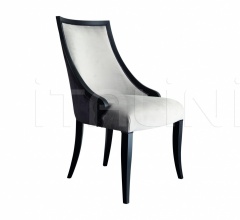 Стул LAMBERTO ARMCHAIR Стул LAMBERTO ARMCHAIR фабрика Isabella Costantini