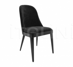 Стул ANDREA CHAIR фабрика Isabella Costantini