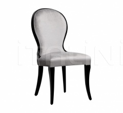 Стул ODILIA CHAIR фабрика Isabella Costantini