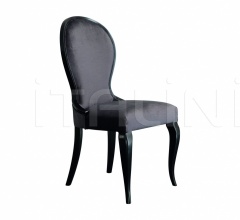 Стул ARTEMISIA CHAIR фабрика Isabella Costantini