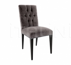 Стул CLEOFE CHAIR фабрика Isabella Costantini