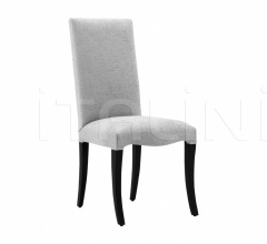 Стул MARION CHAIR фабрика Isabella Costantini