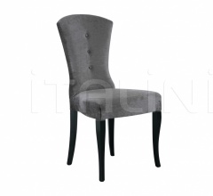 Стул DOROTHEA CHAIR фабрика Isabella Costantini