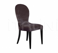 Стул TULLIA CHAIR фабрика Isabella Costantini